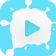 MilkPlayer官网版