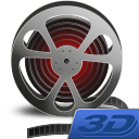 ImTOO 3D Movie Converter官网版