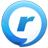 RealPlayer Mini官网版 RealPlayer Mini官网版