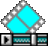 EtraCut官网版