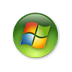 Windows 7 Internet TV官网版