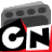 91卡通播放器官网版