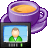 CoffeeCup Web Video Player官网版