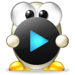 ALPlayer官网版 ALPlayer官网版