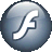 Flash播放器官网版 Flash播放器官网版