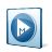 Media Player Classic官网版 Media Player Classic官网版