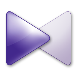 KMPlayer Plus 2015.官网版