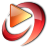 TokPlayer播放器官网版