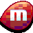 Miro官网版 Miro官网版