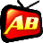 abplayer爱播播放器官网版 abplayer爱播播放器官网版