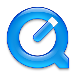 QuickTime Player官网版