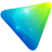 Wondershare Player官网版 Wondershare Player官网版
