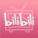 bili高能条js脚本官网版 bili高能条js脚本官网版