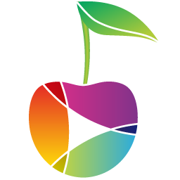 CherryPlayer(樱桃播放器)官网版 CherryPlayer(樱桃播放器)官网版