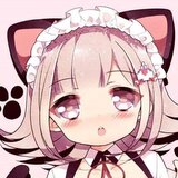 禁漫天尝app 禁漫天尝app