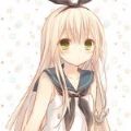 非麻瓜漫画官网入口