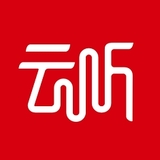 云听免费版 云听免费版