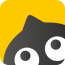大角虫漫画app 大角虫漫画app