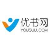 优书网官网 优书网官网