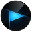 TotalMedia Theatre官网版 TotalMedia Theatre官网版