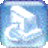 csf播放器官网版 csf播放器官网版
