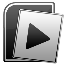 Kantaris Media Player官网版 Kantaris Media Player官网版