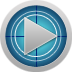 Smith Video Player官网版 Smith Video Player官网版