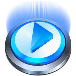 iDeer Blu-ray Player官网版 iDeer Blu-ray Player官网版