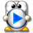 ALShow官网版 ALShow官网版