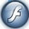 Flash Lite官网版 Flash Lite官网版