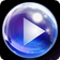 Corel WinDVD官网版 Corel WinDVD官网版