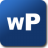 WebPlayer官网版 WebPlayer官网版