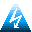闪客Flash播放器官网版 闪客Flash播放器官网版