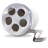 kadplayer官网版 kadplayer官网版
