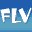 迷你FLV播放器官网版 迷你FLV播放器官网版