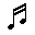 SRT字幕制作专家官网版 SRT字幕制作专家官网版