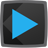 DivX Plus官网版 DivX Plus官网版