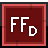 FFDShow Decoder官网版 FFDShow Decoder官网版