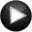 FVD Player官网版 FVD Player官网版