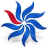 Elisa Medie Center官网版 Elisa Medie Center官网版