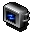 The Core Media Player官网版 The Core Media Player官网版
