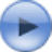 MP4格式转换器官网版 MP4格式转换器官网版