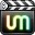 UMPlayer官网版 UMPlayer官网版