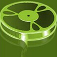 Oposoft Video Joiner官网版 Oposoft Video Joiner官网版