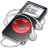 iPod转换精灵官网版 iPod转换精灵官网版