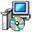 CS Player官网版 CS Player官网版
