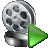 FLVPlayer4Free官网版 FLVPlayer4Free官网版