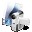 H3CRD播放器(H3CRDPlayer)官网版 H3CRD播放器(H3CRDPlayer)官网版