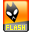 蓝特Flash播放器官网版 蓝特Flash播放器官网版
