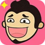 段友影视app